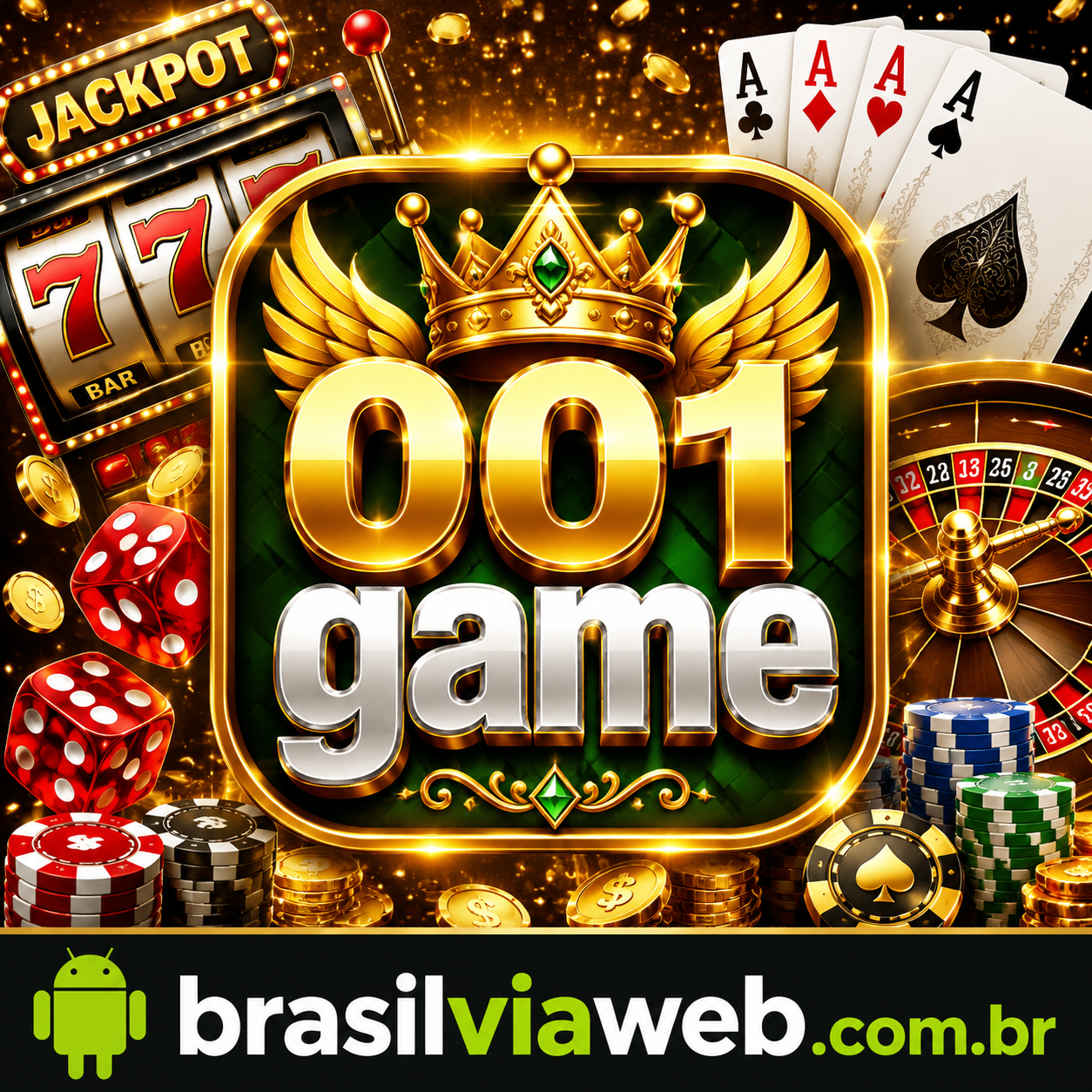 001game
