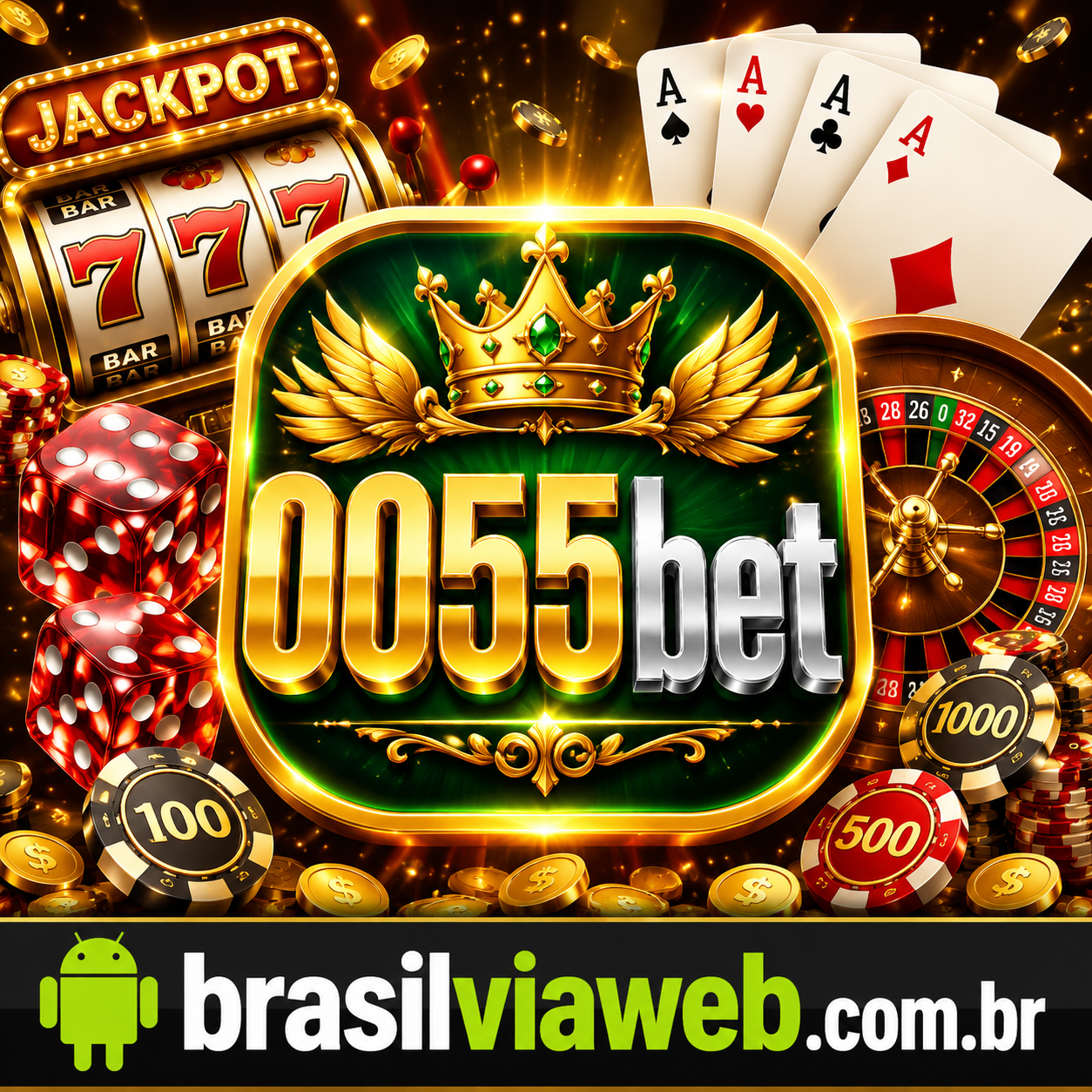 0055bet