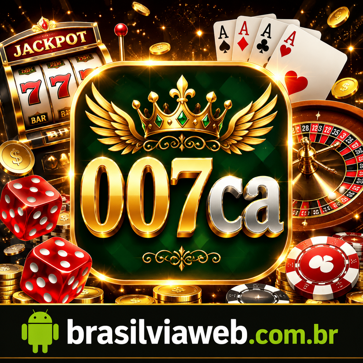 007ca