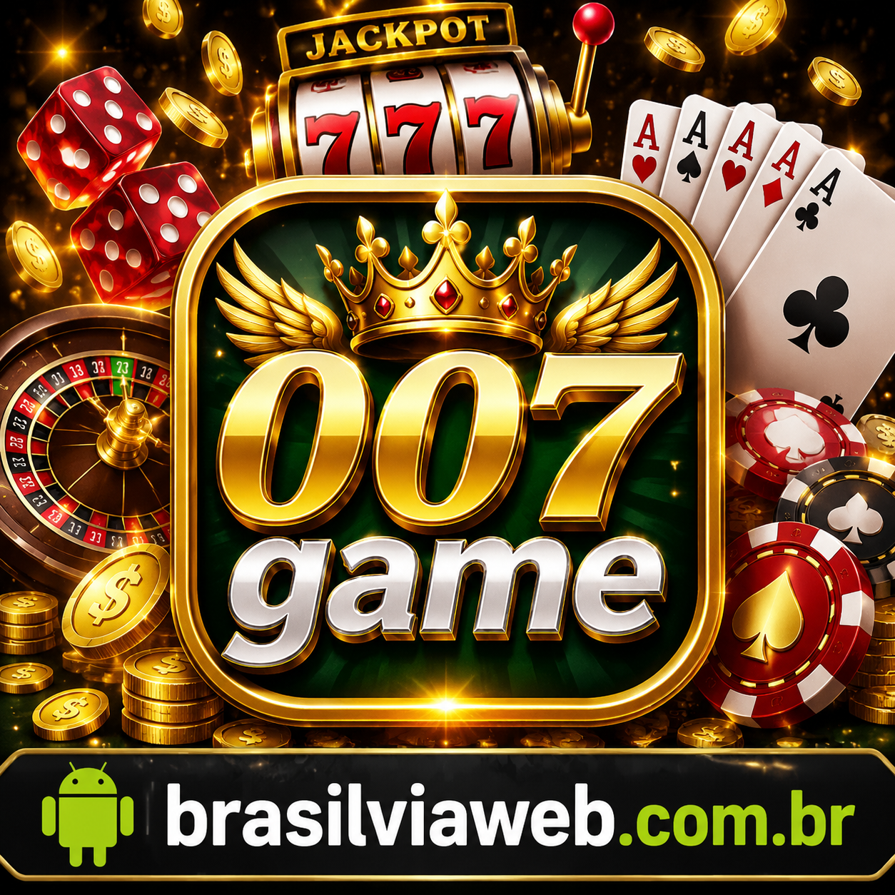 007game