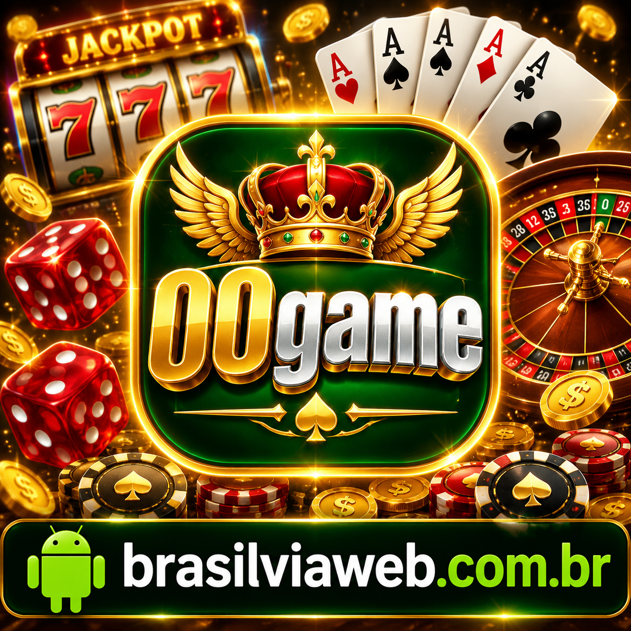 00game