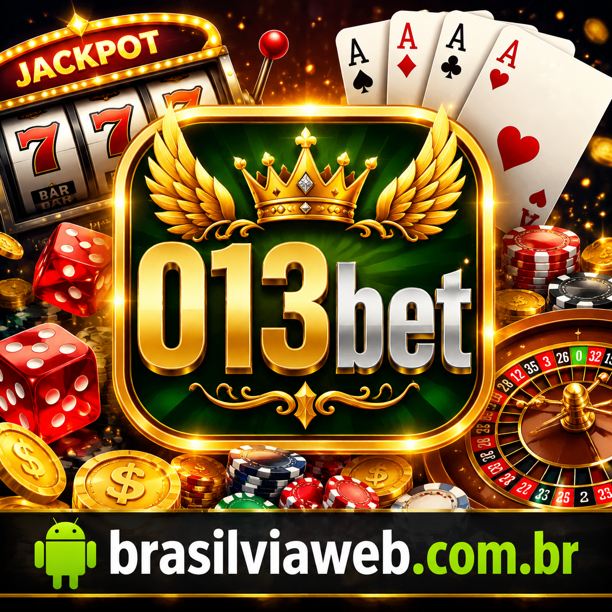 013bet