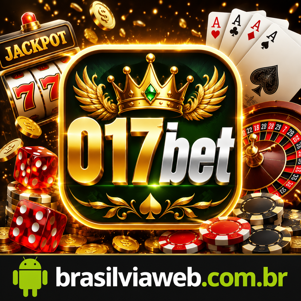 017bet
