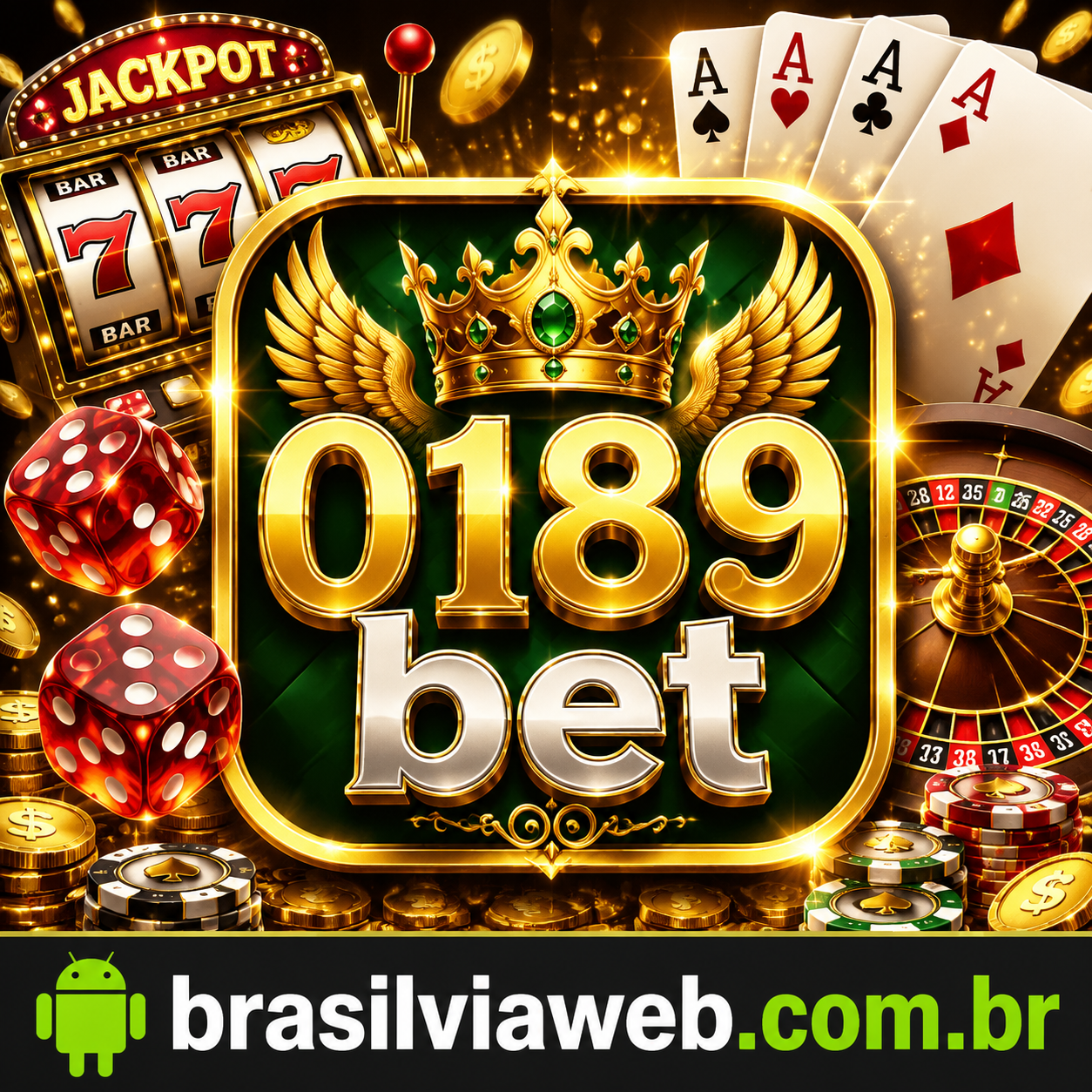 0189bet