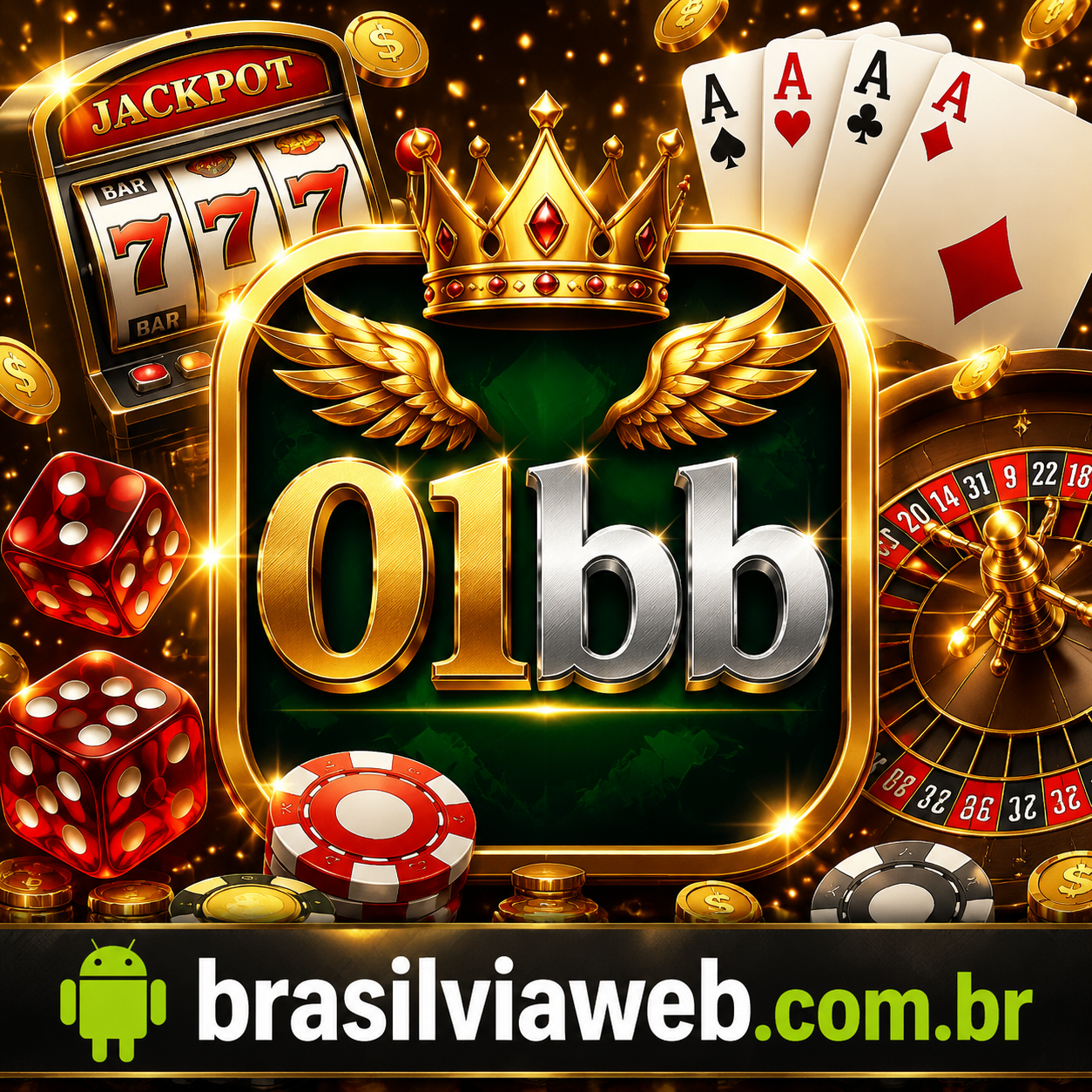 01bb