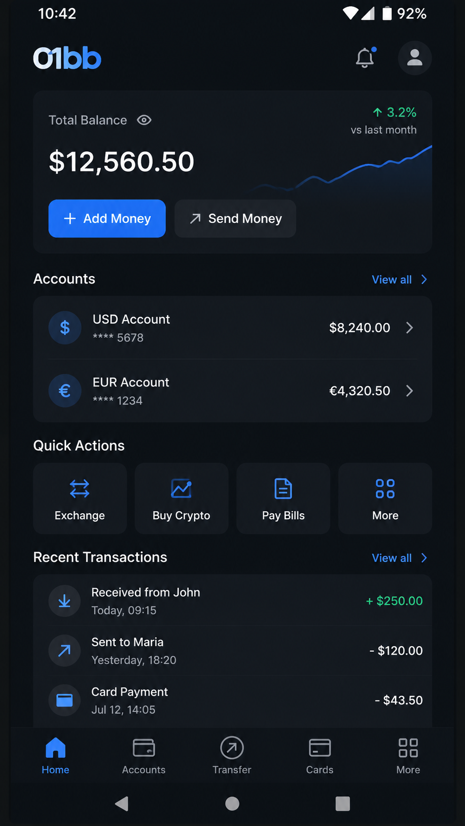 01bb screenshot