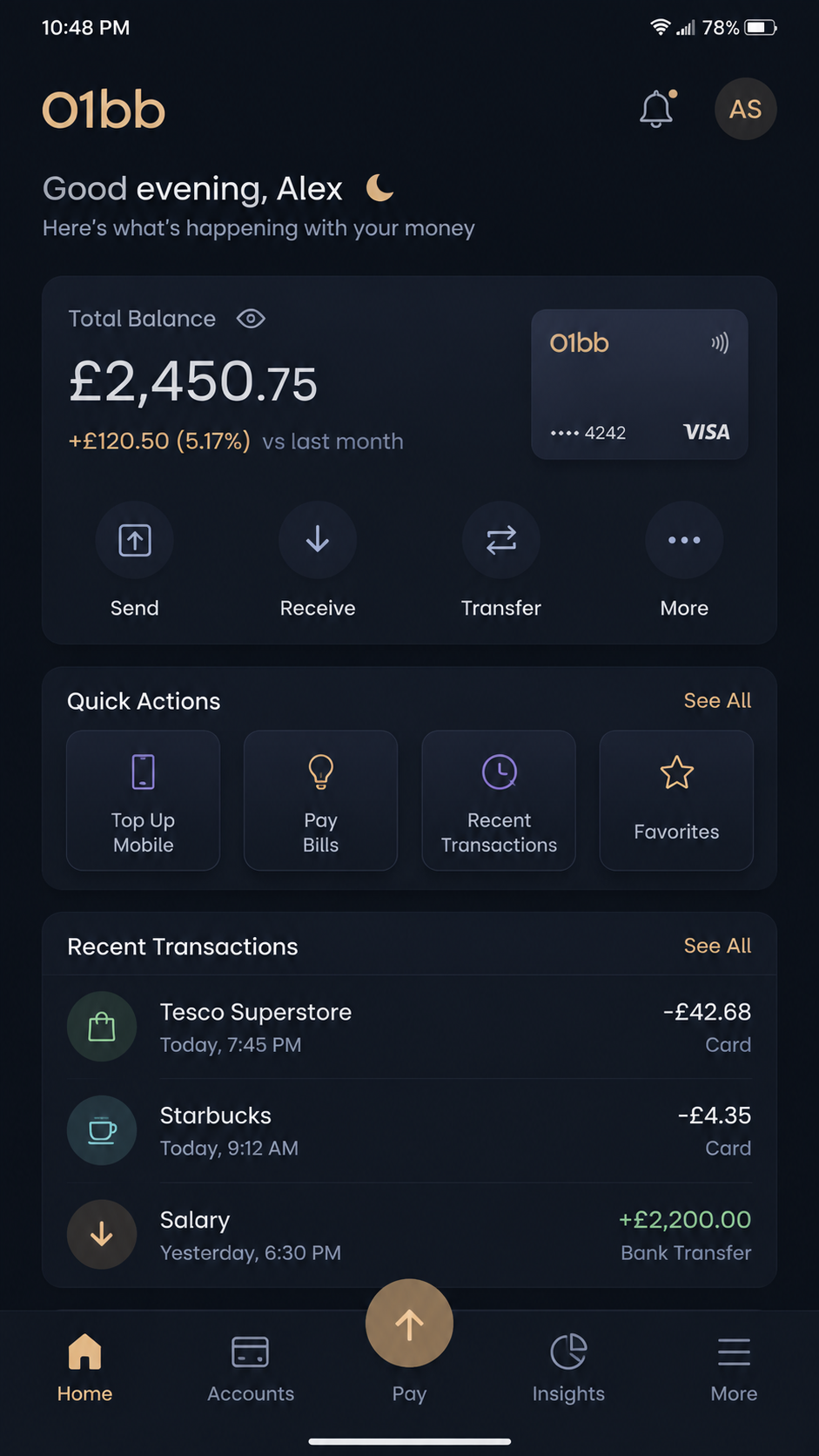 01bb screenshot