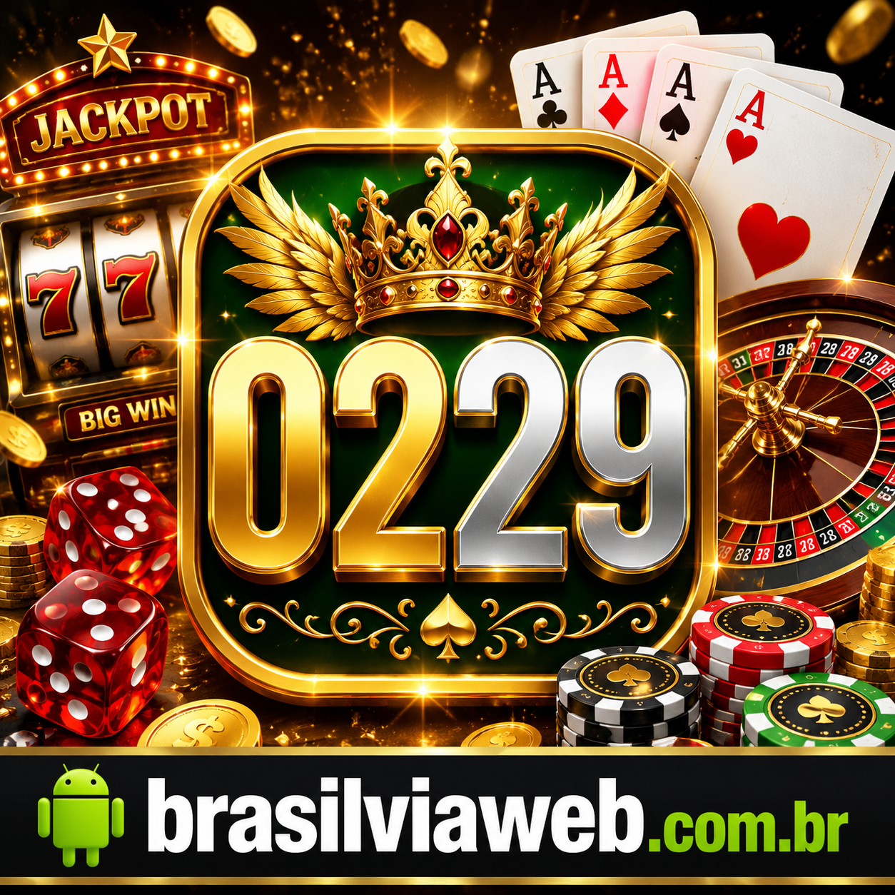 0229 APK