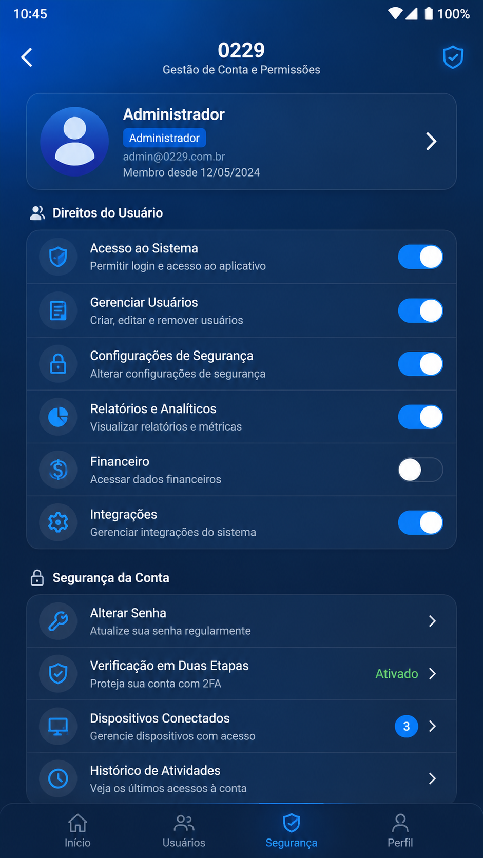 0229 screenshot