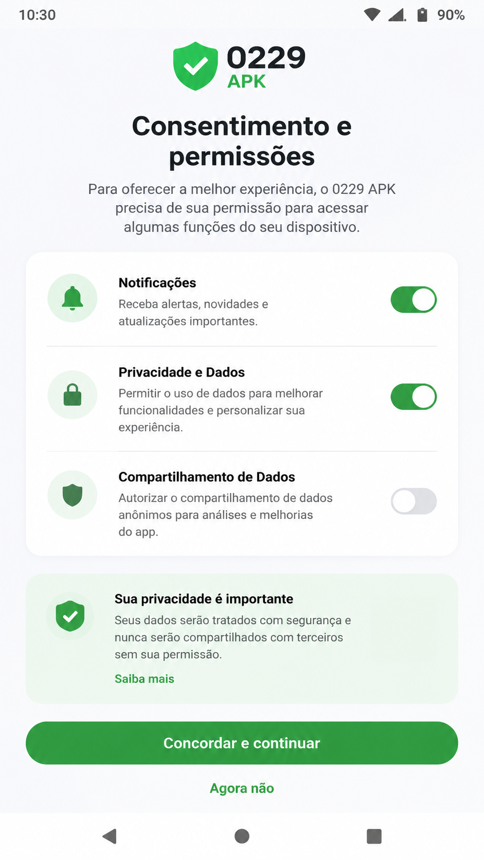0229 screenshot