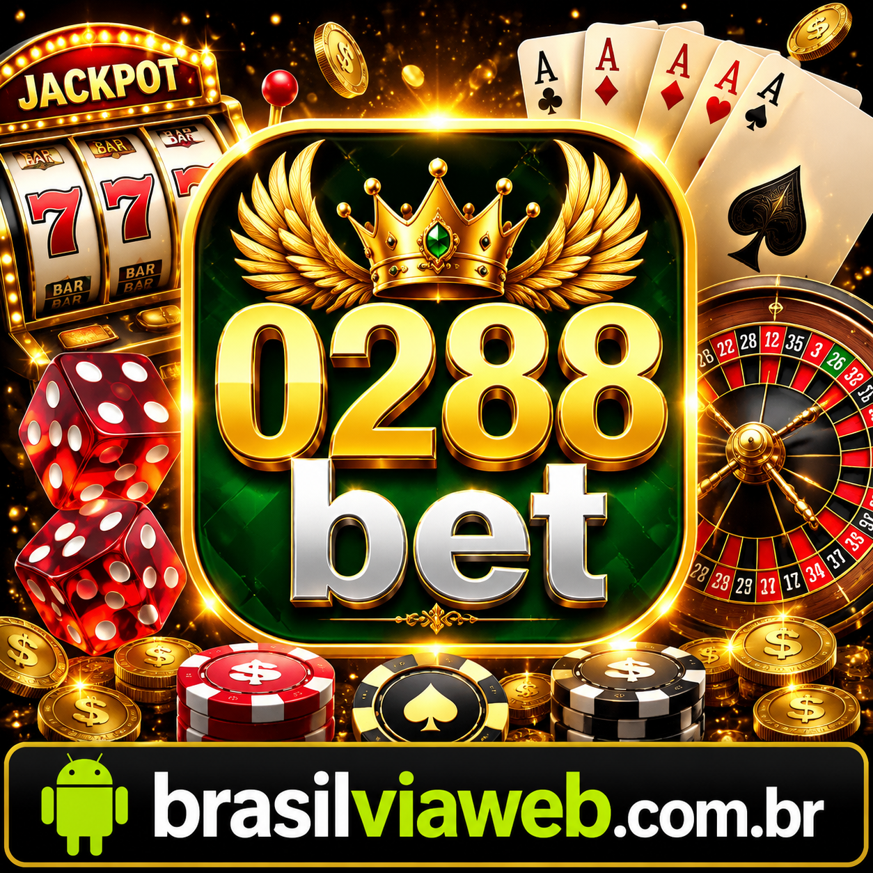 0288bet