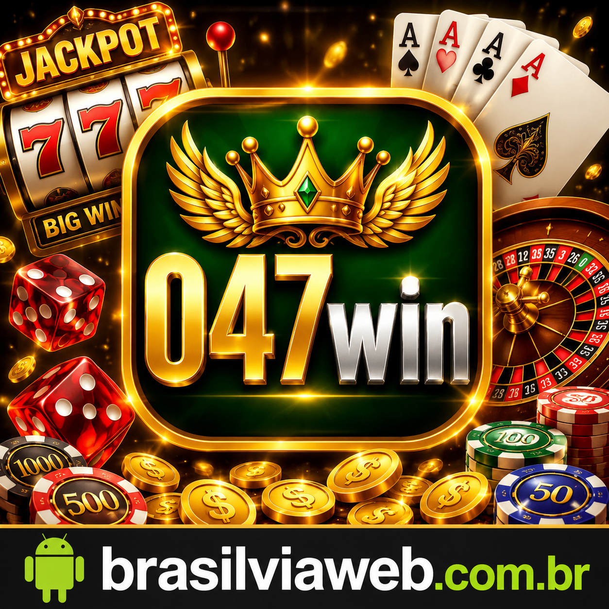 047win
