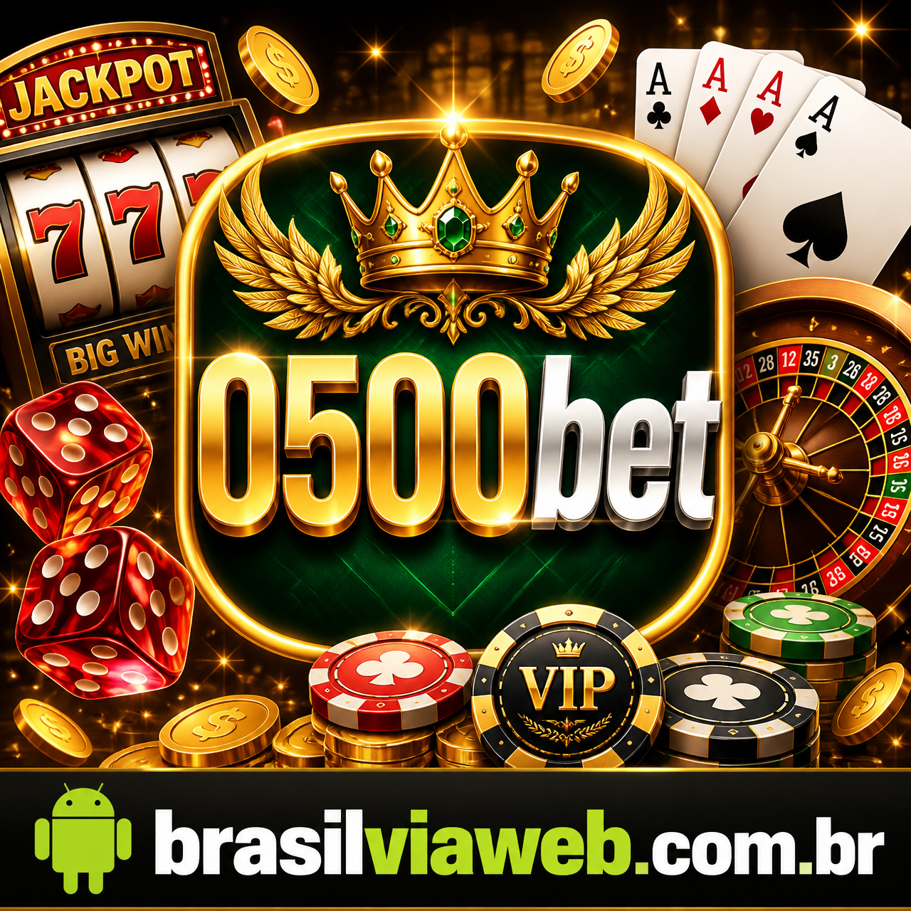 0500bet