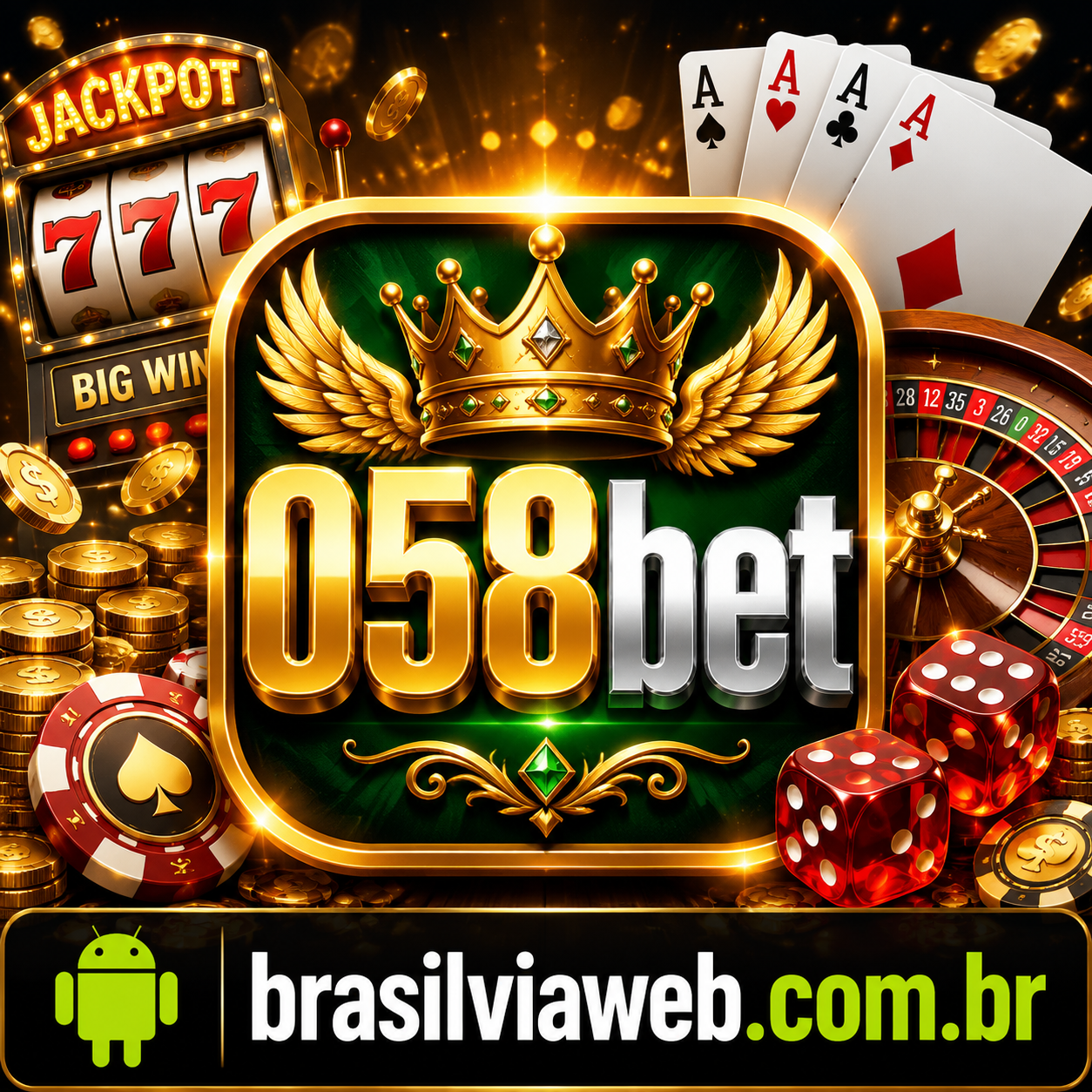 058bet