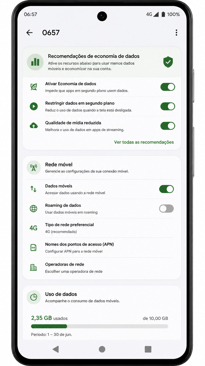 0657 screenshot