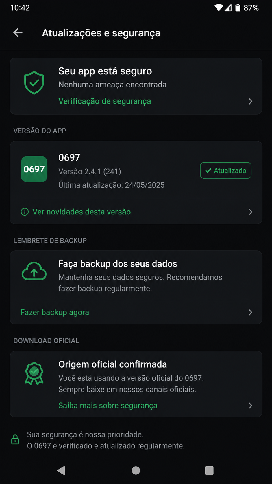 0697 screenshot