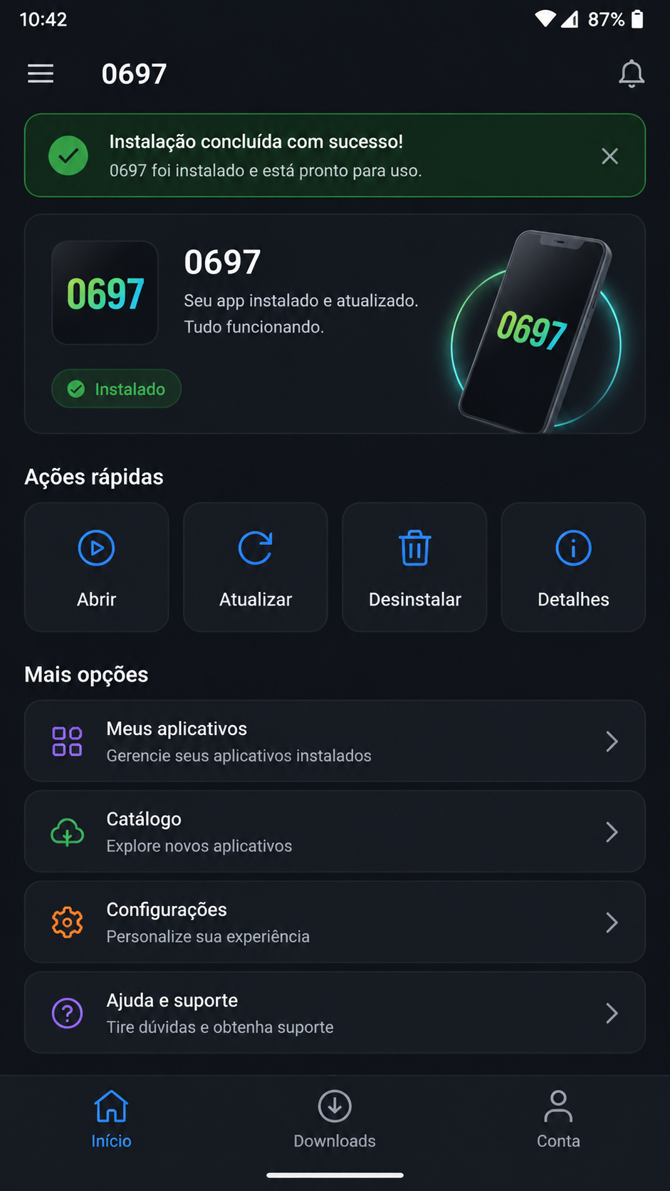 0697 screenshot
