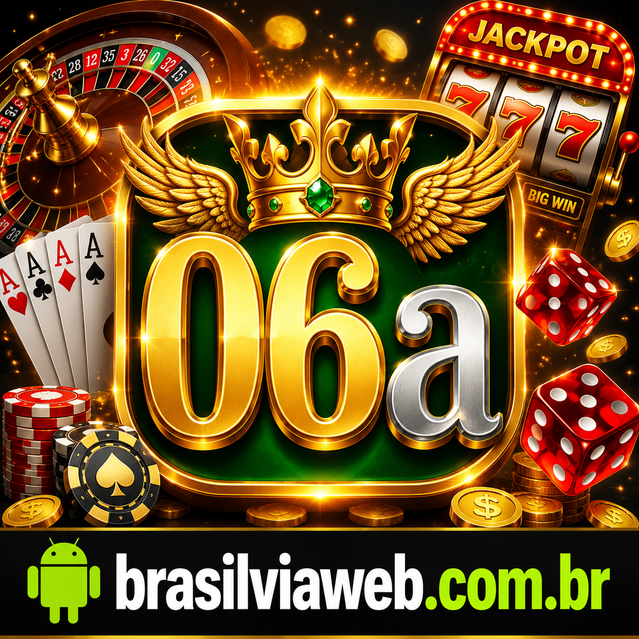 06a APK