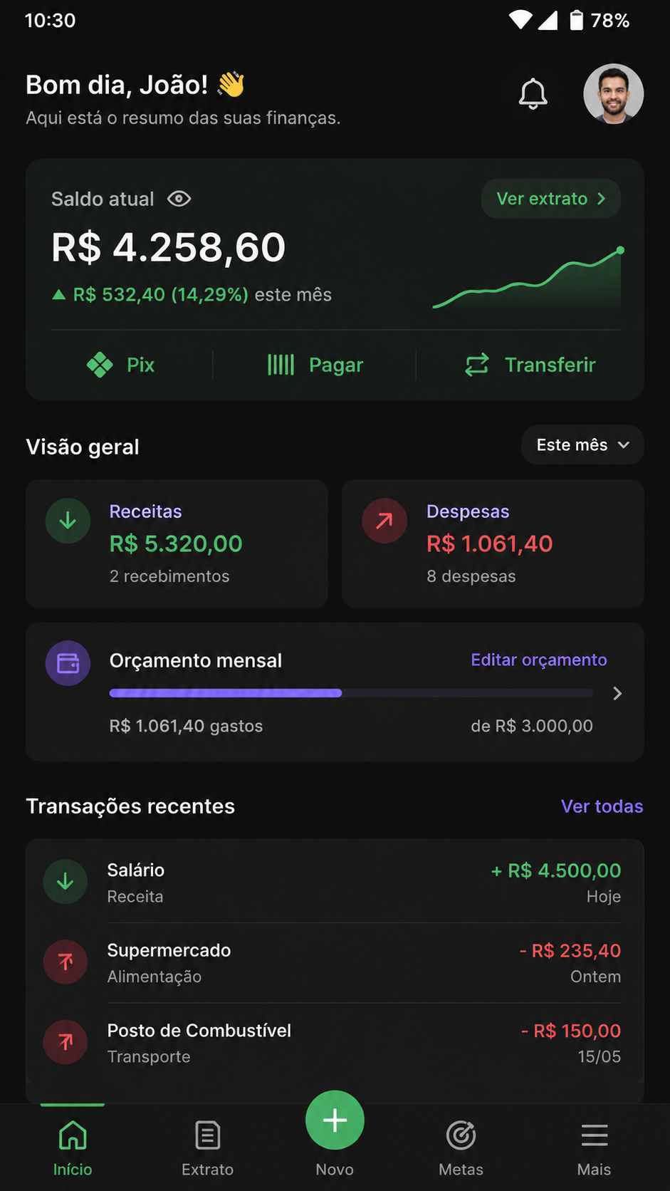 06a screenshot