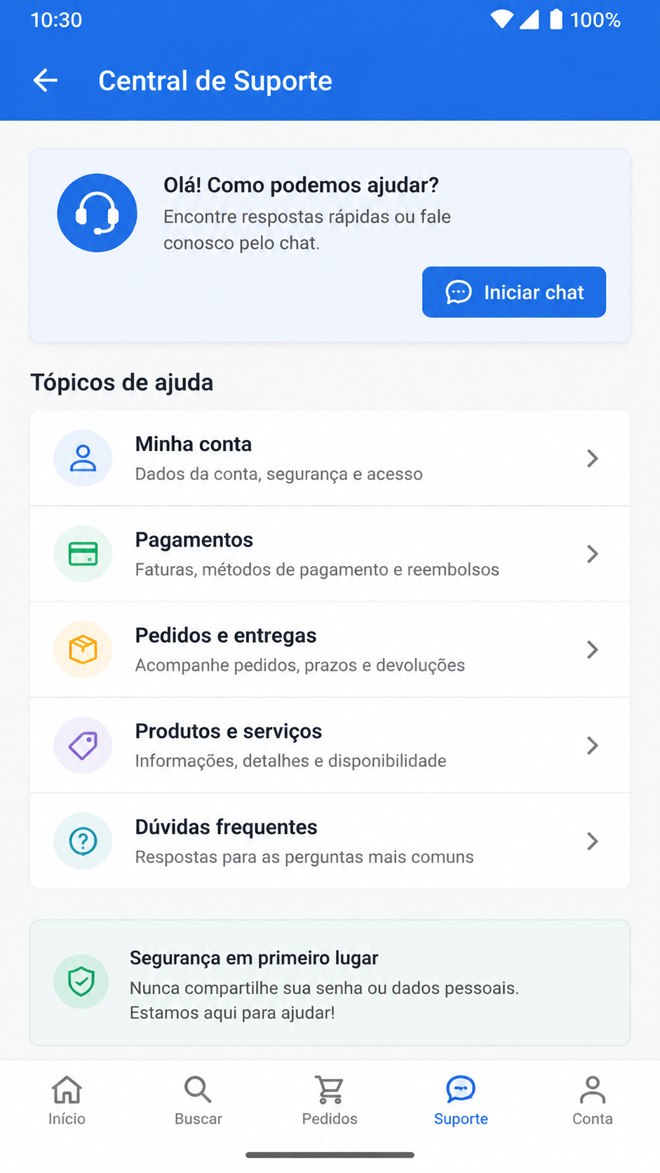 06a screenshot