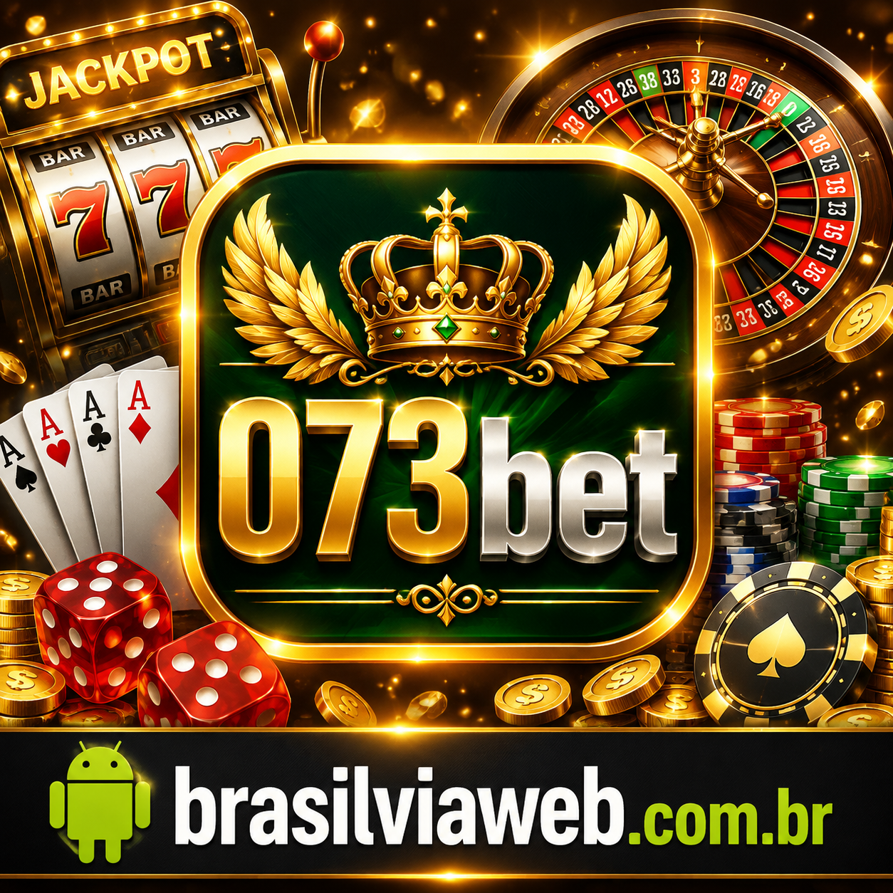073bet
