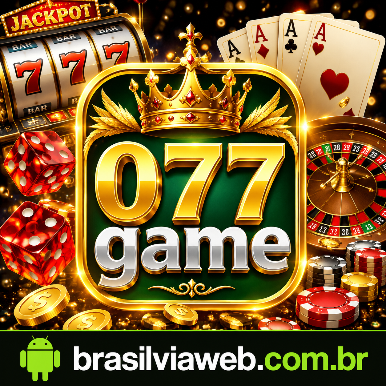 077game