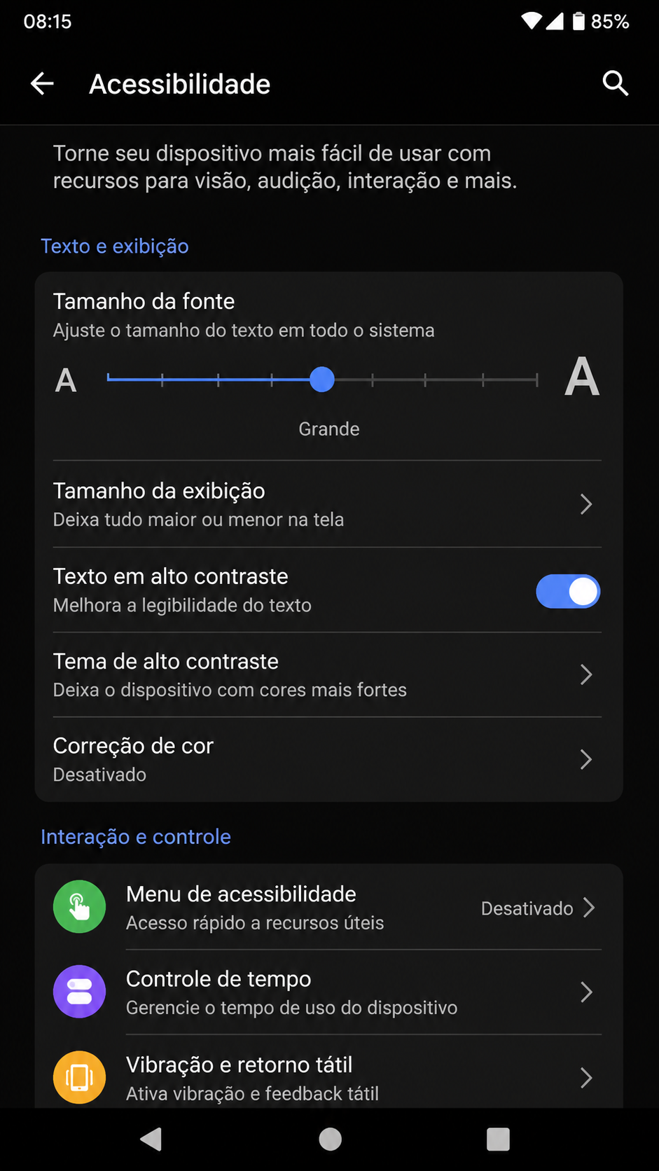 0815 screenshot