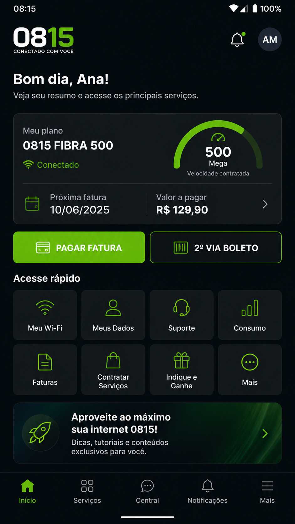 0815 screenshot