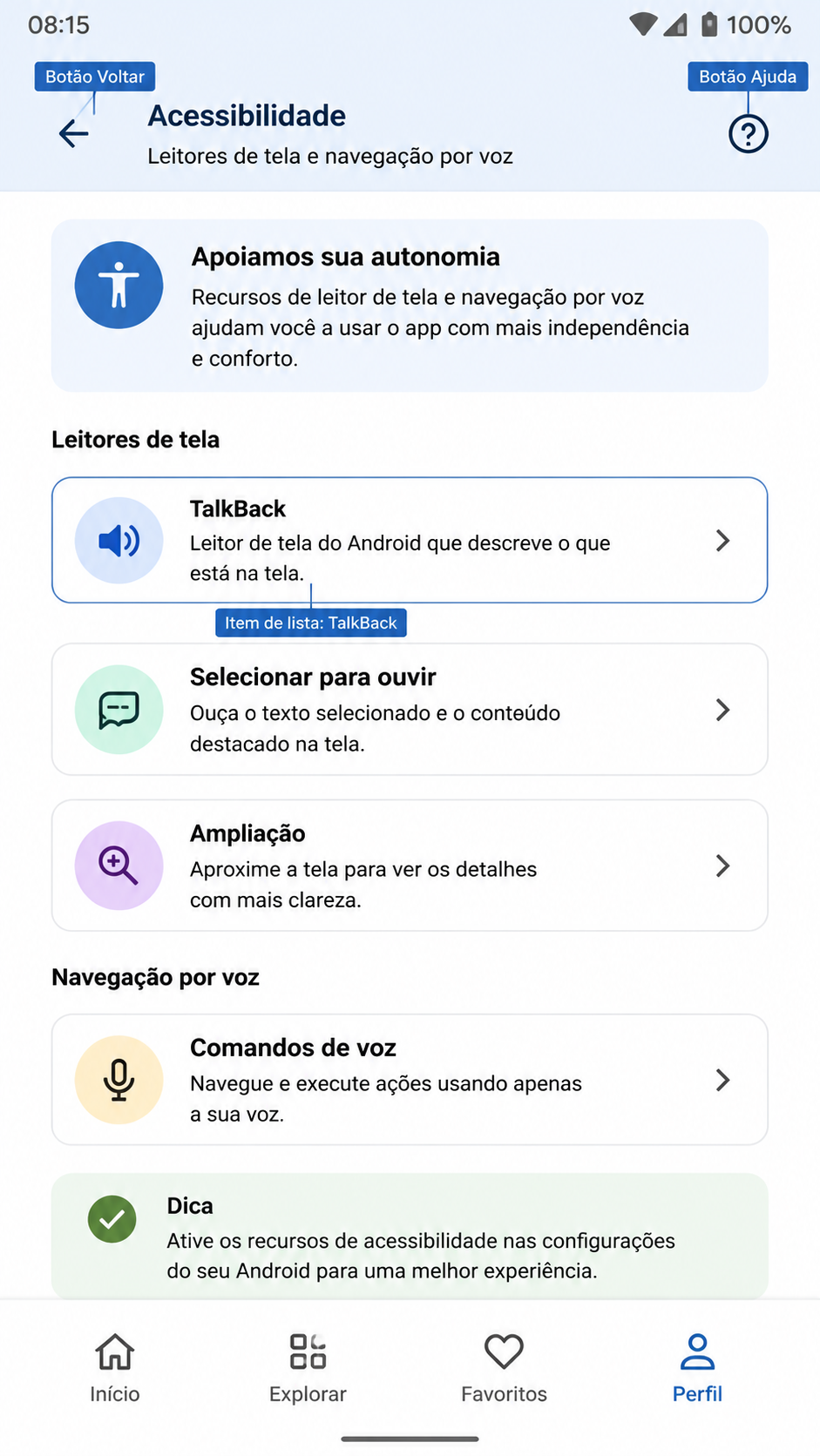0815 screenshot