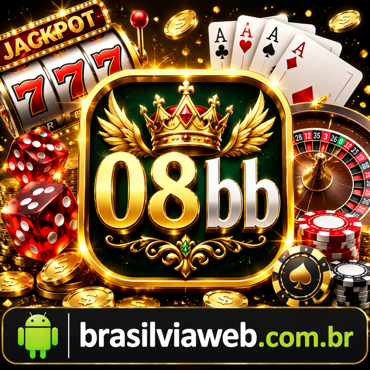 08bb
