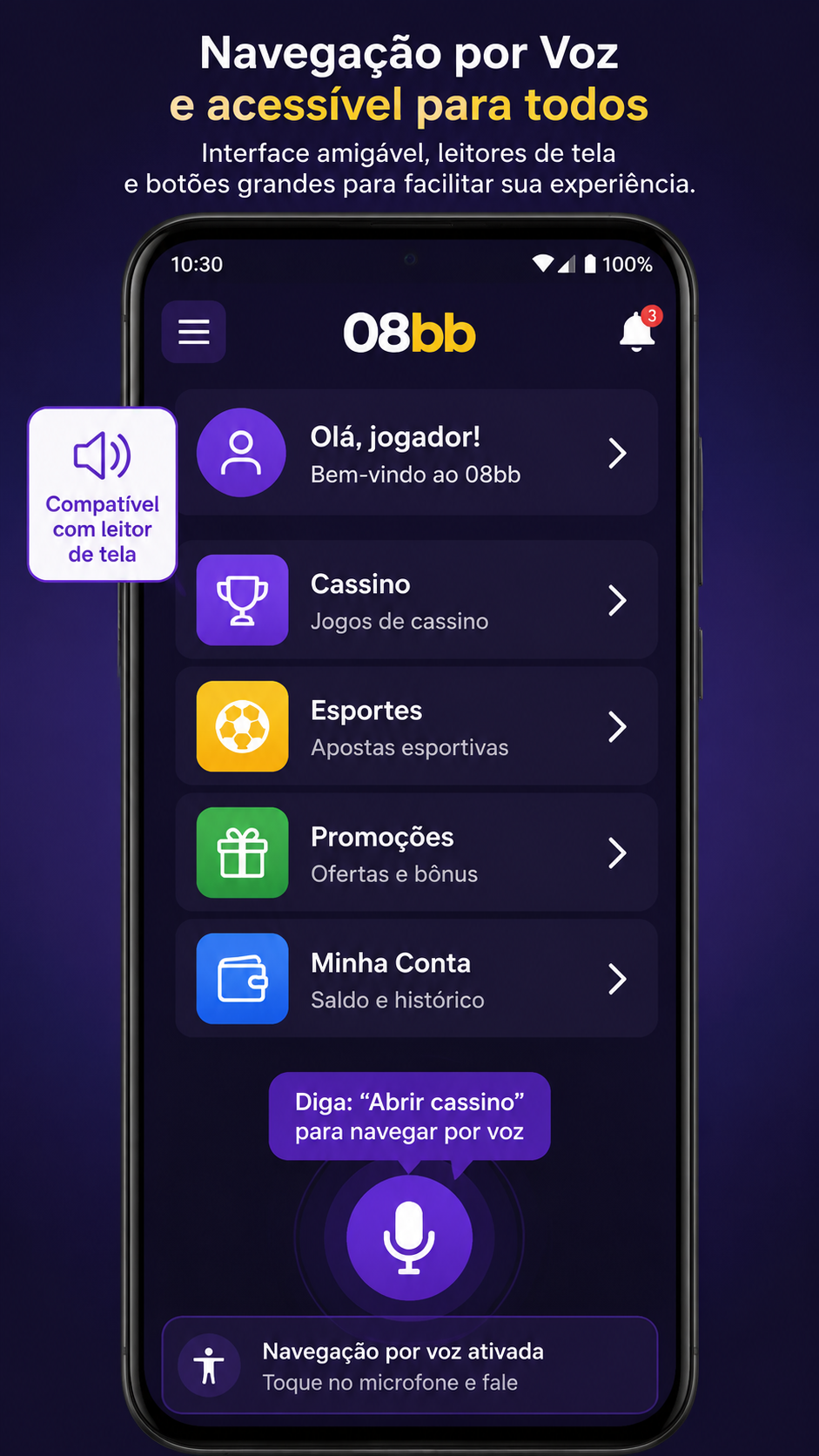 08bb screenshot