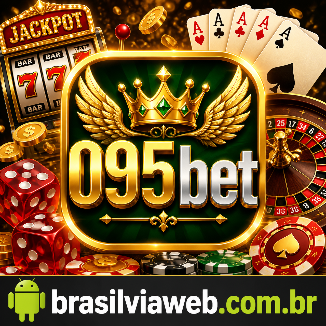 095bet