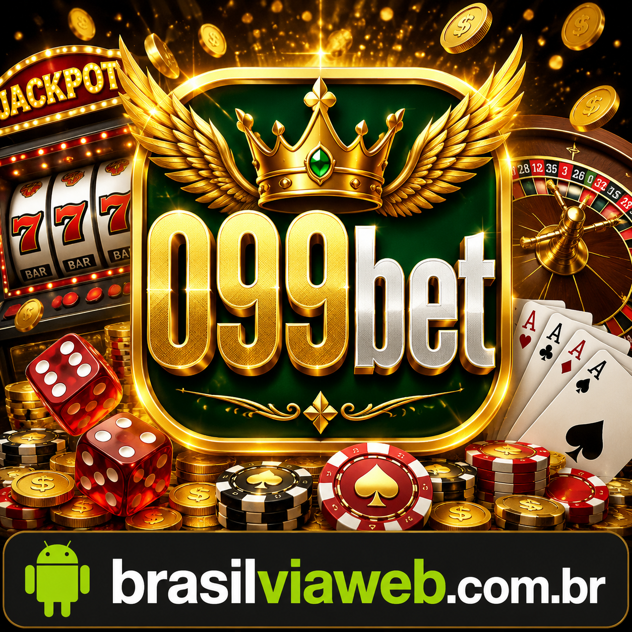 099bet