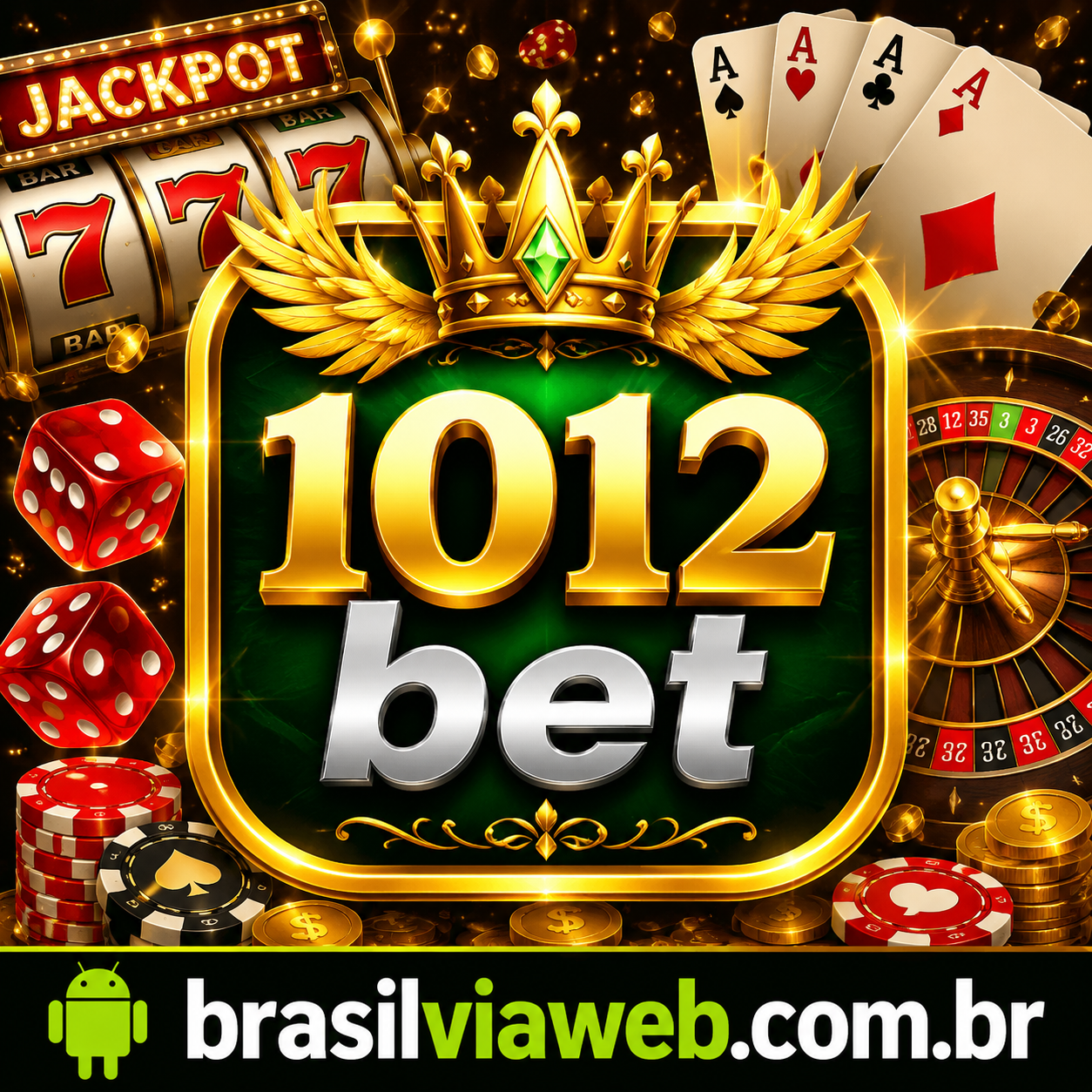 1012bet