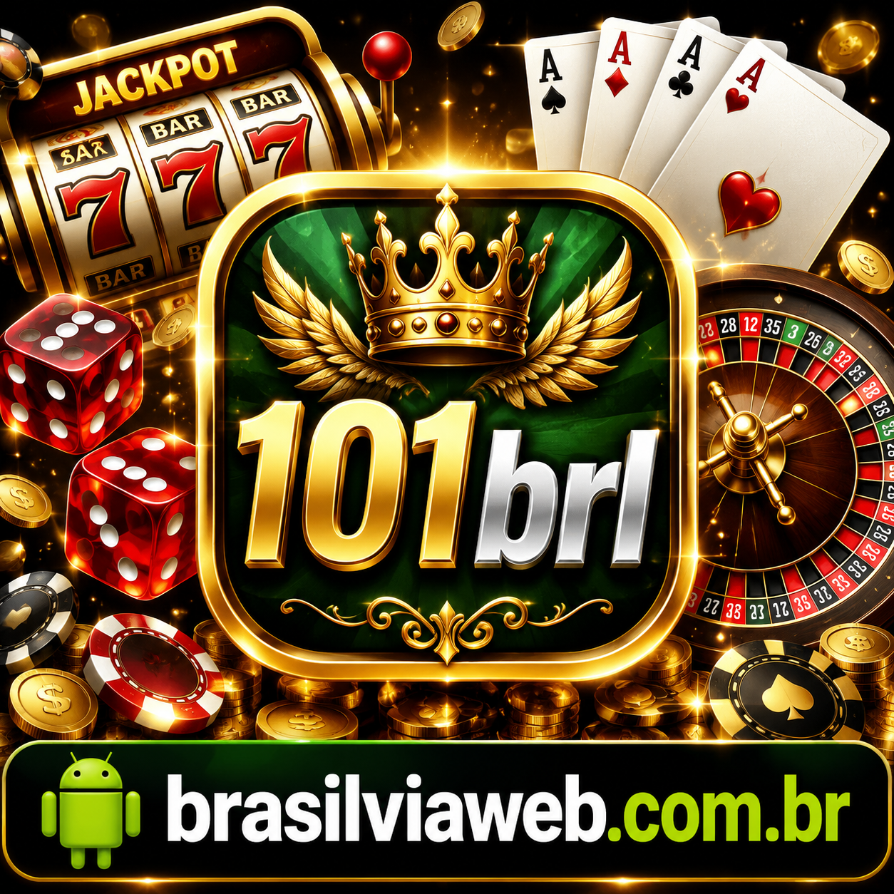 101brl