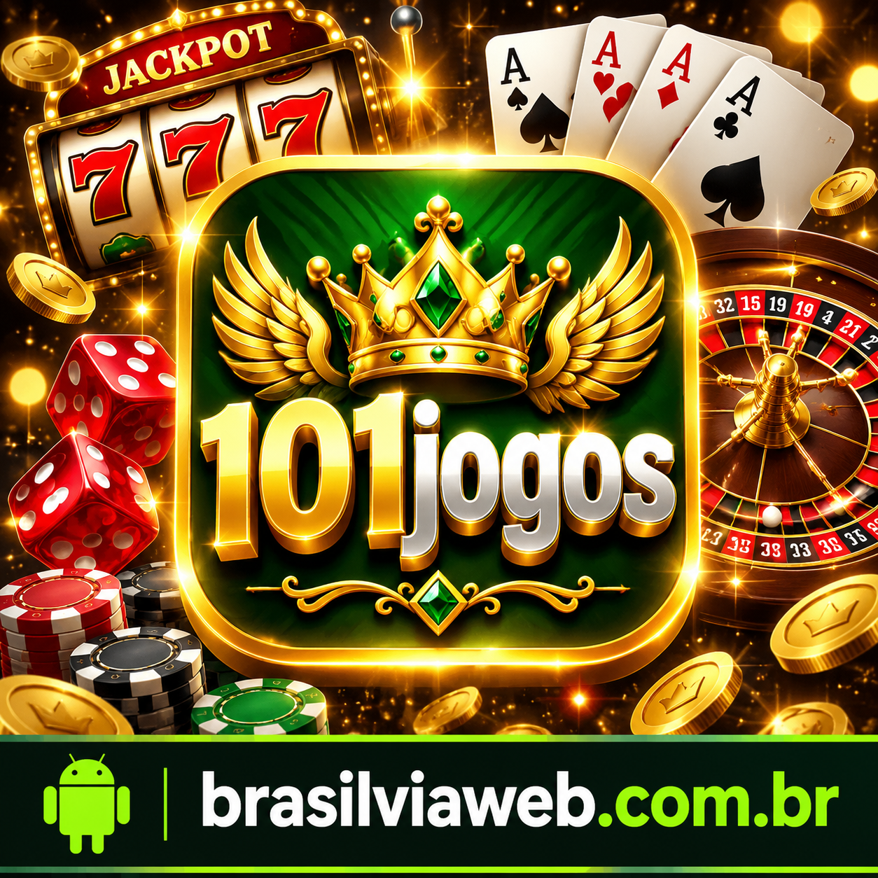 101jogos