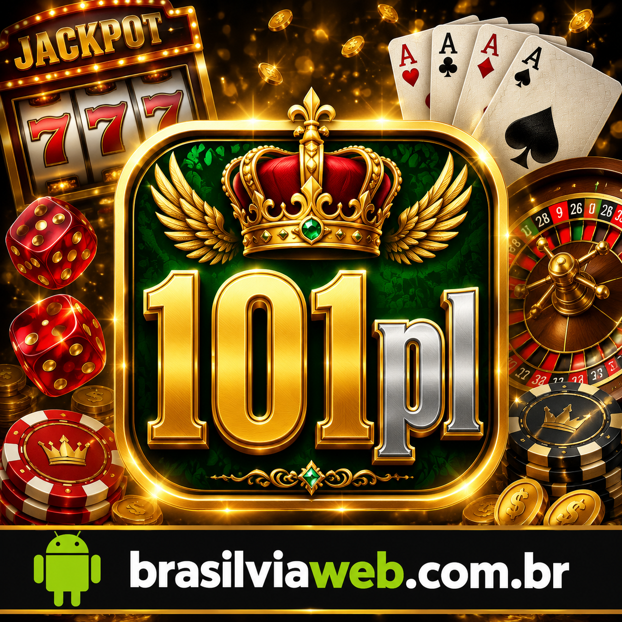 101pl