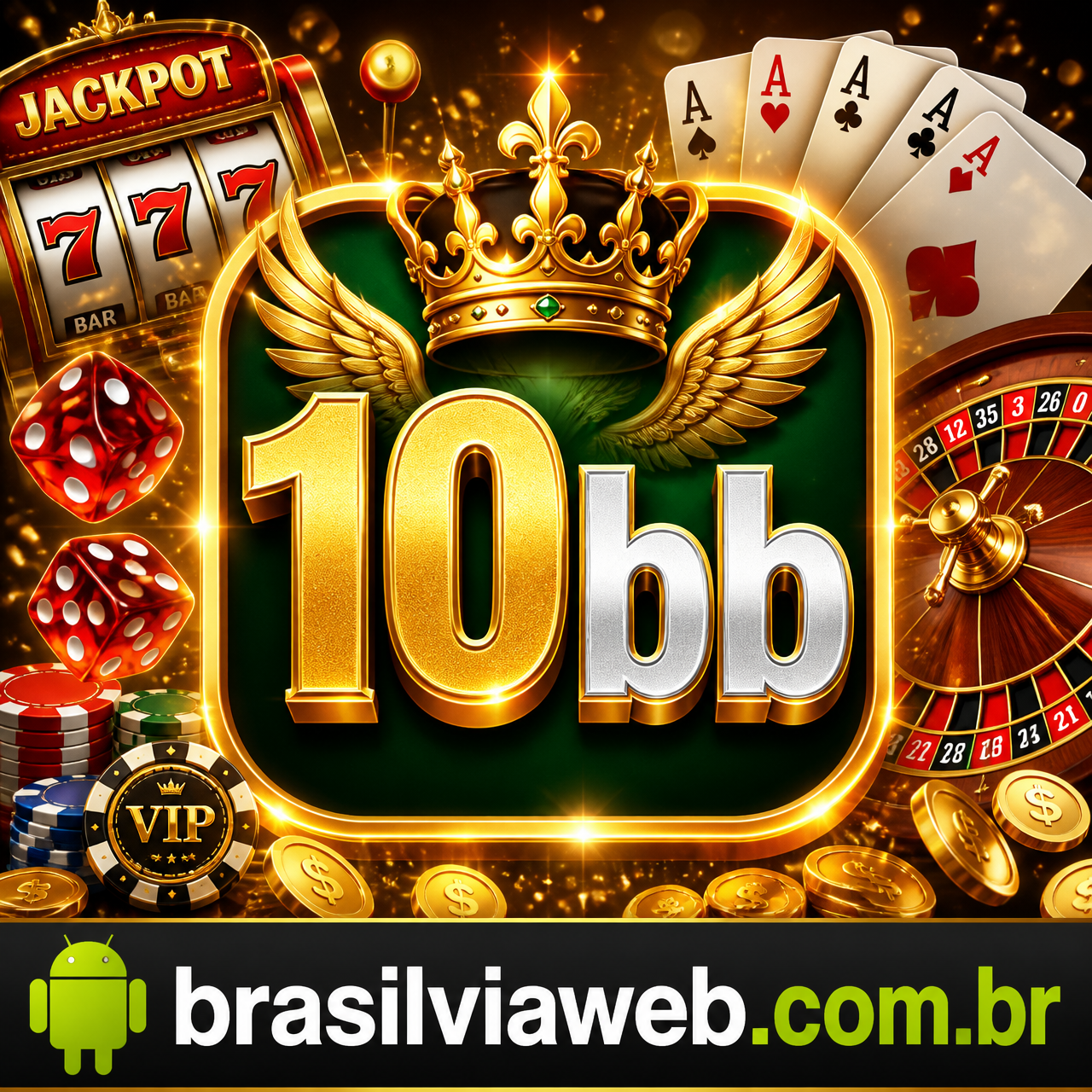 10bb