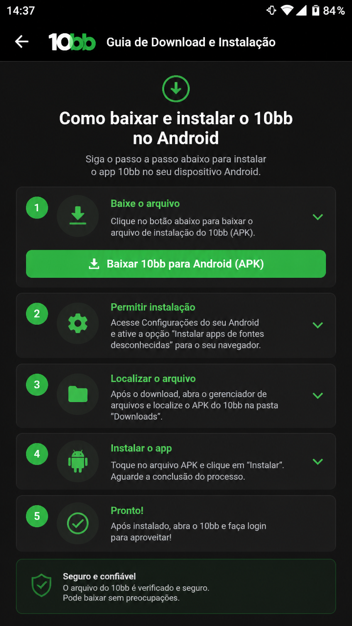 10bb screenshot