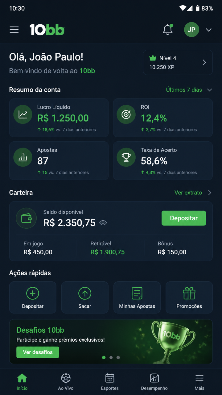 10bb screenshot
