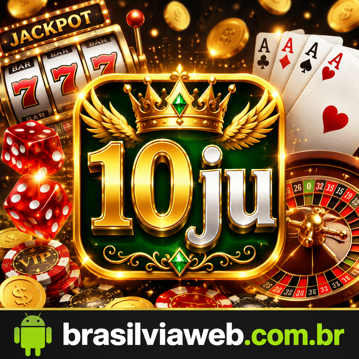 10ju