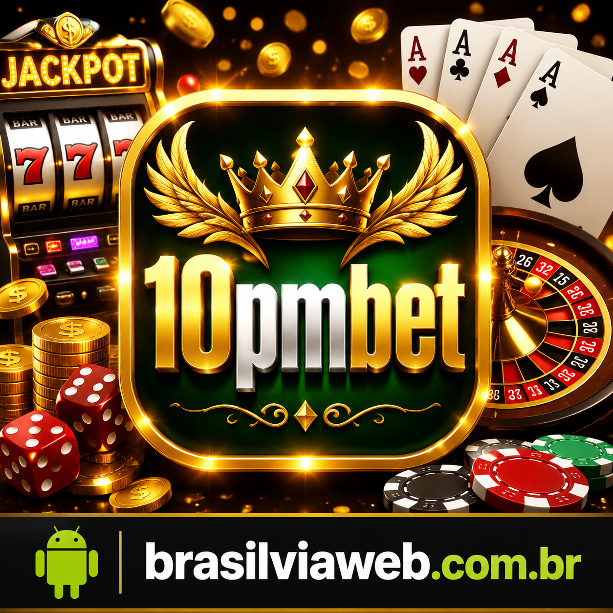 10PMBet
