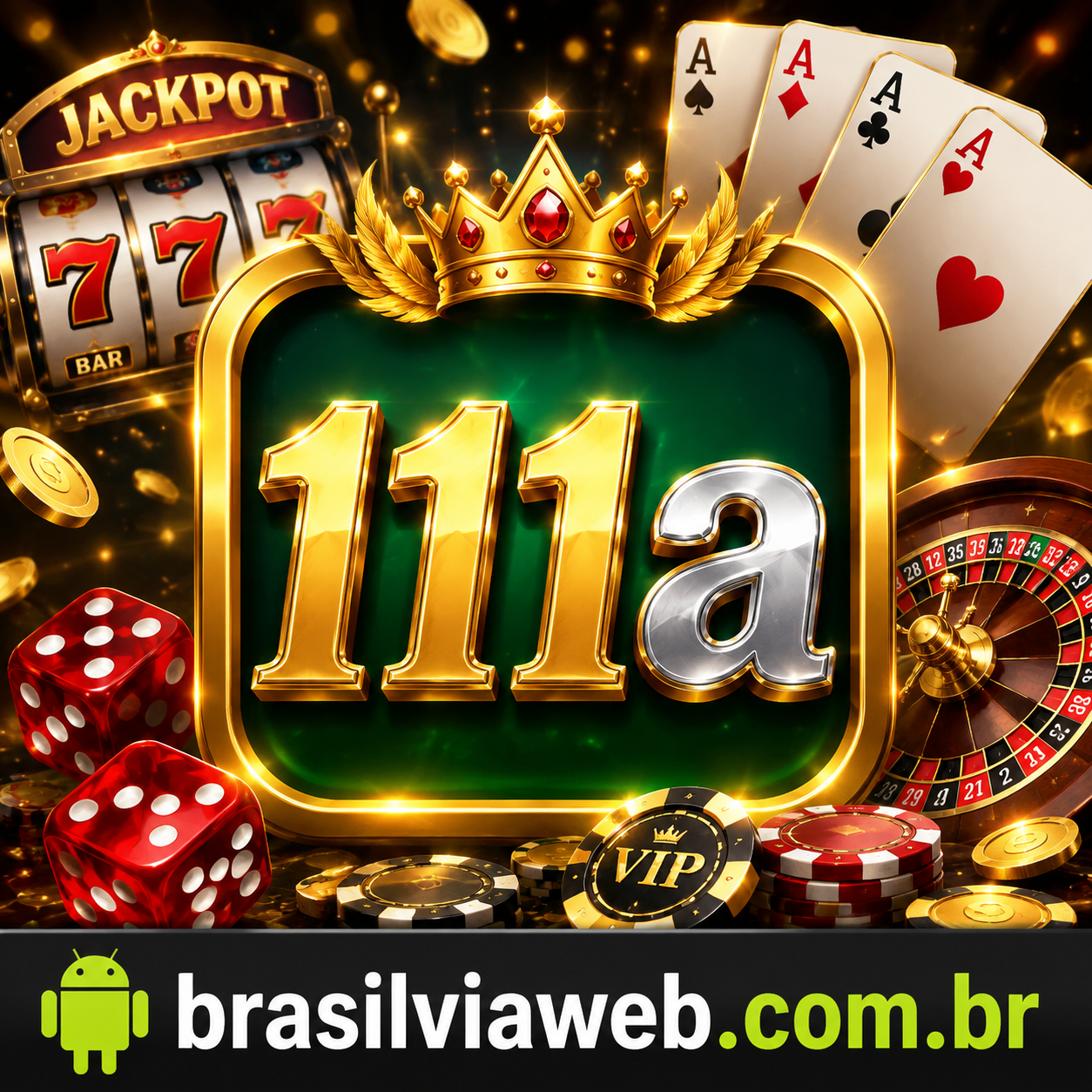 111a