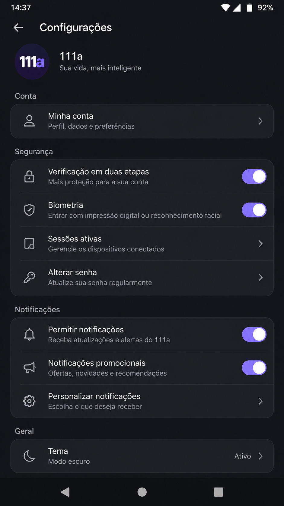 111a screenshot