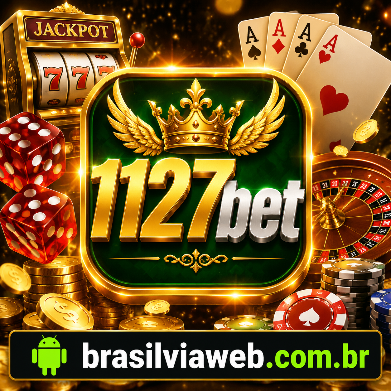 1127bet