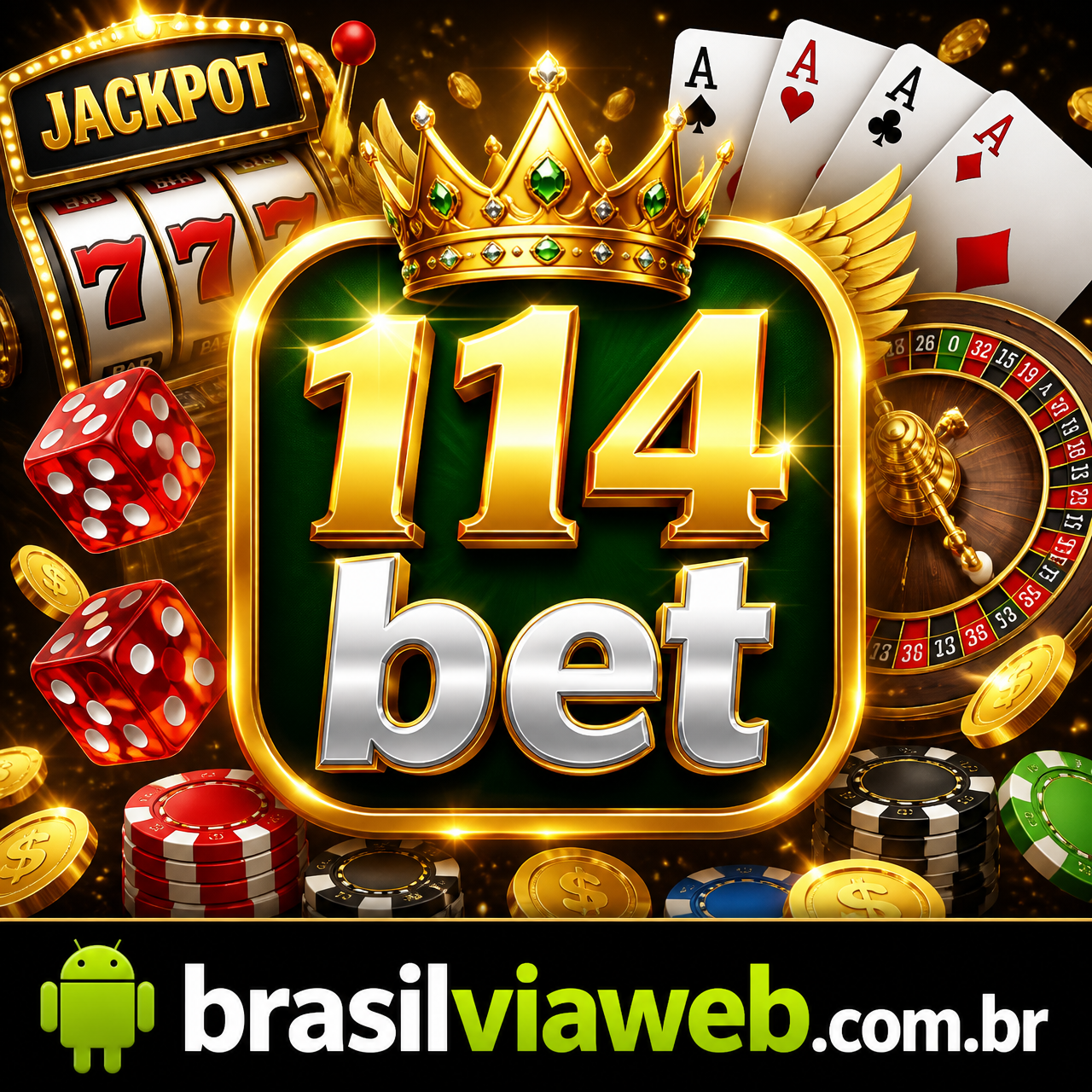 114bet