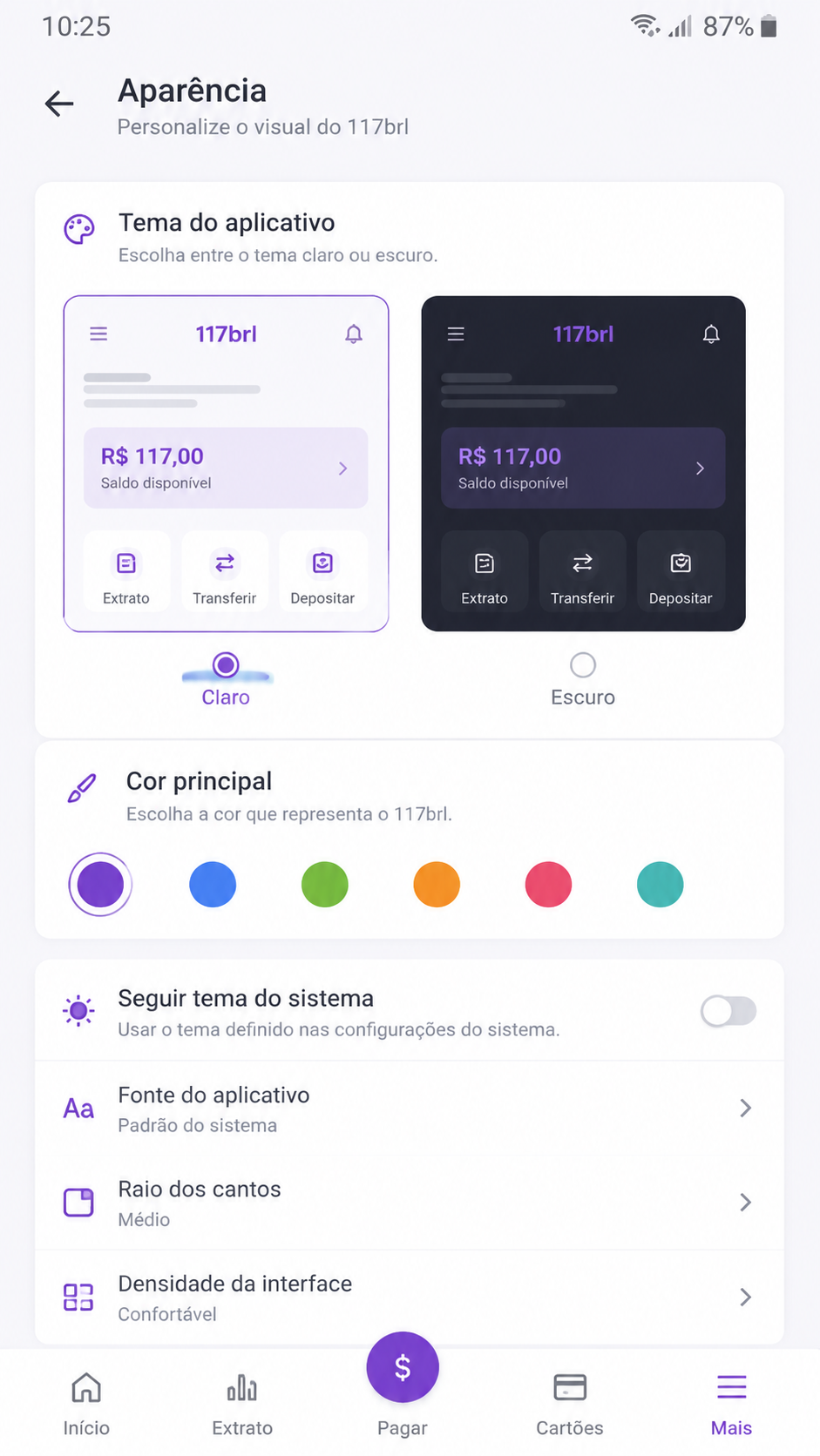 117brl screenshot