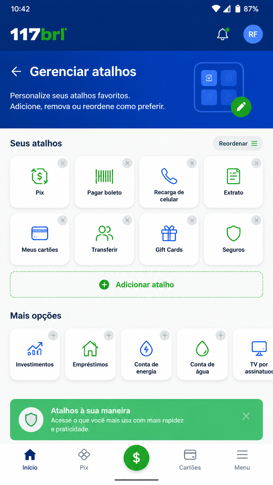 117brl screenshot
