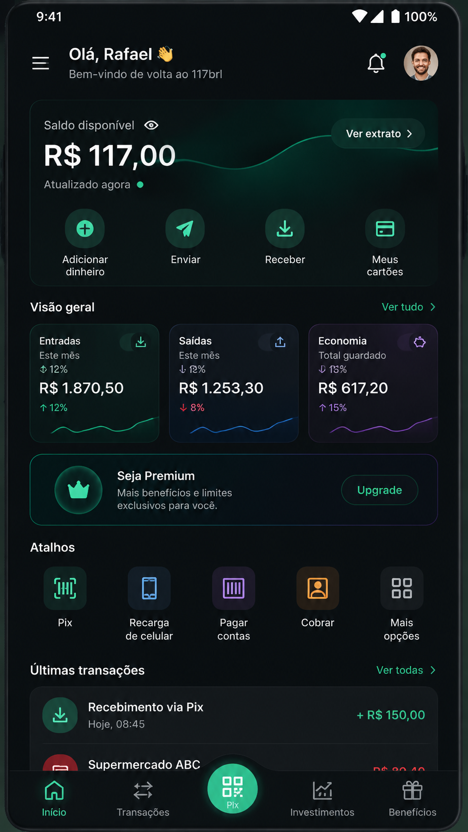117brl screenshot