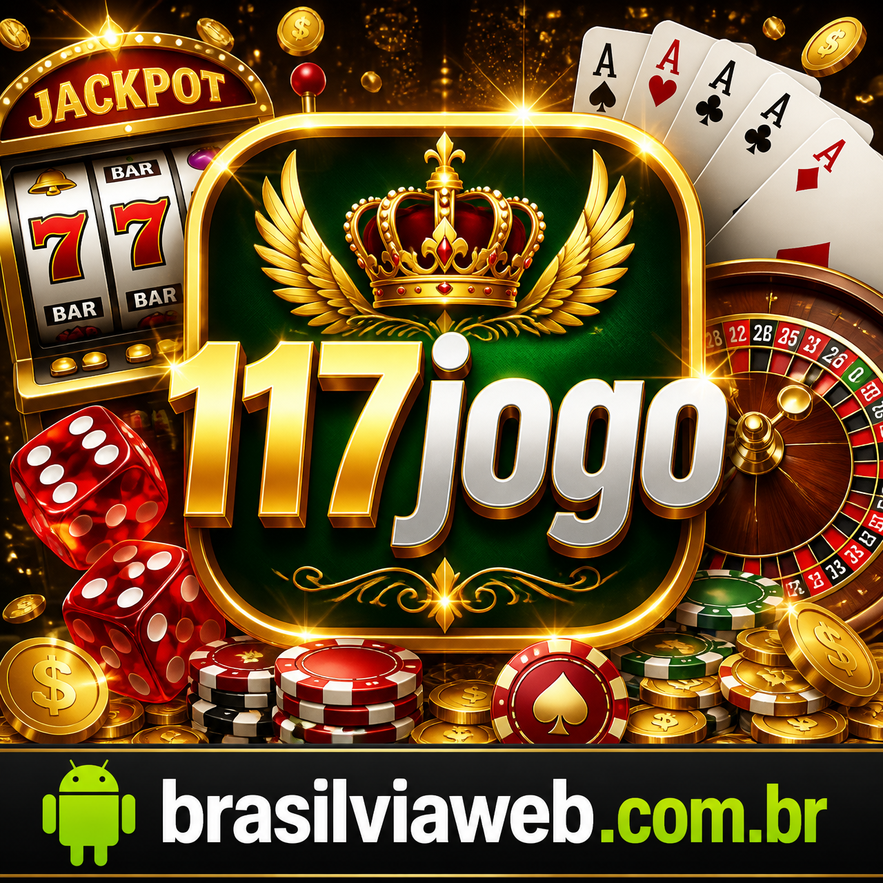 117jogo
